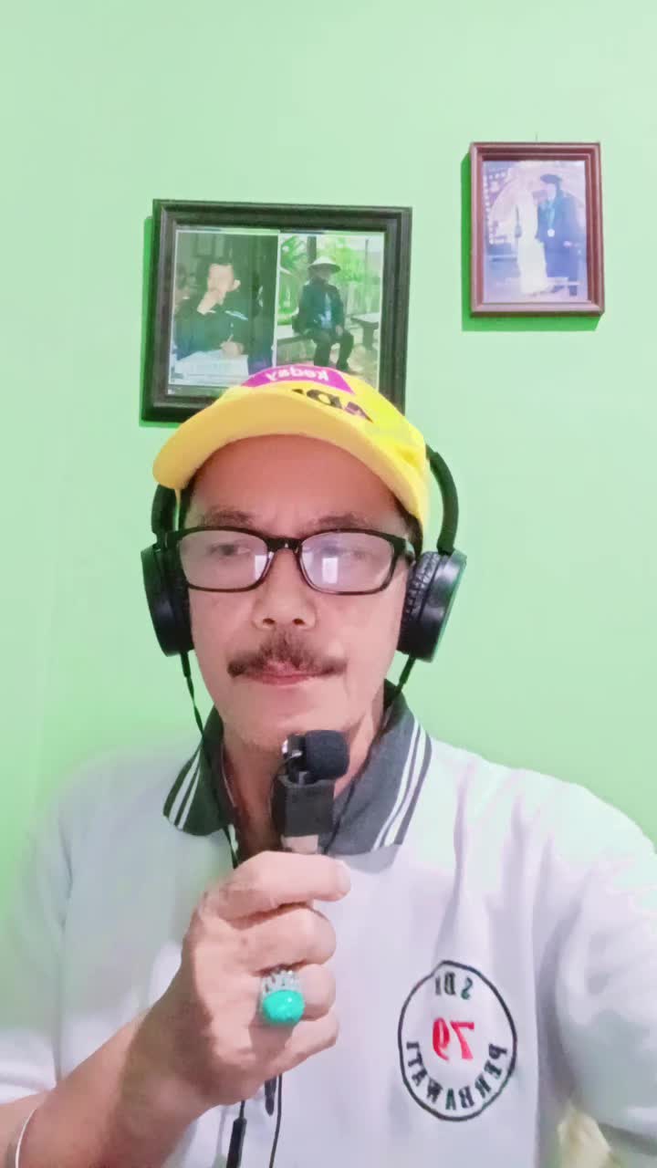 @Hardhin