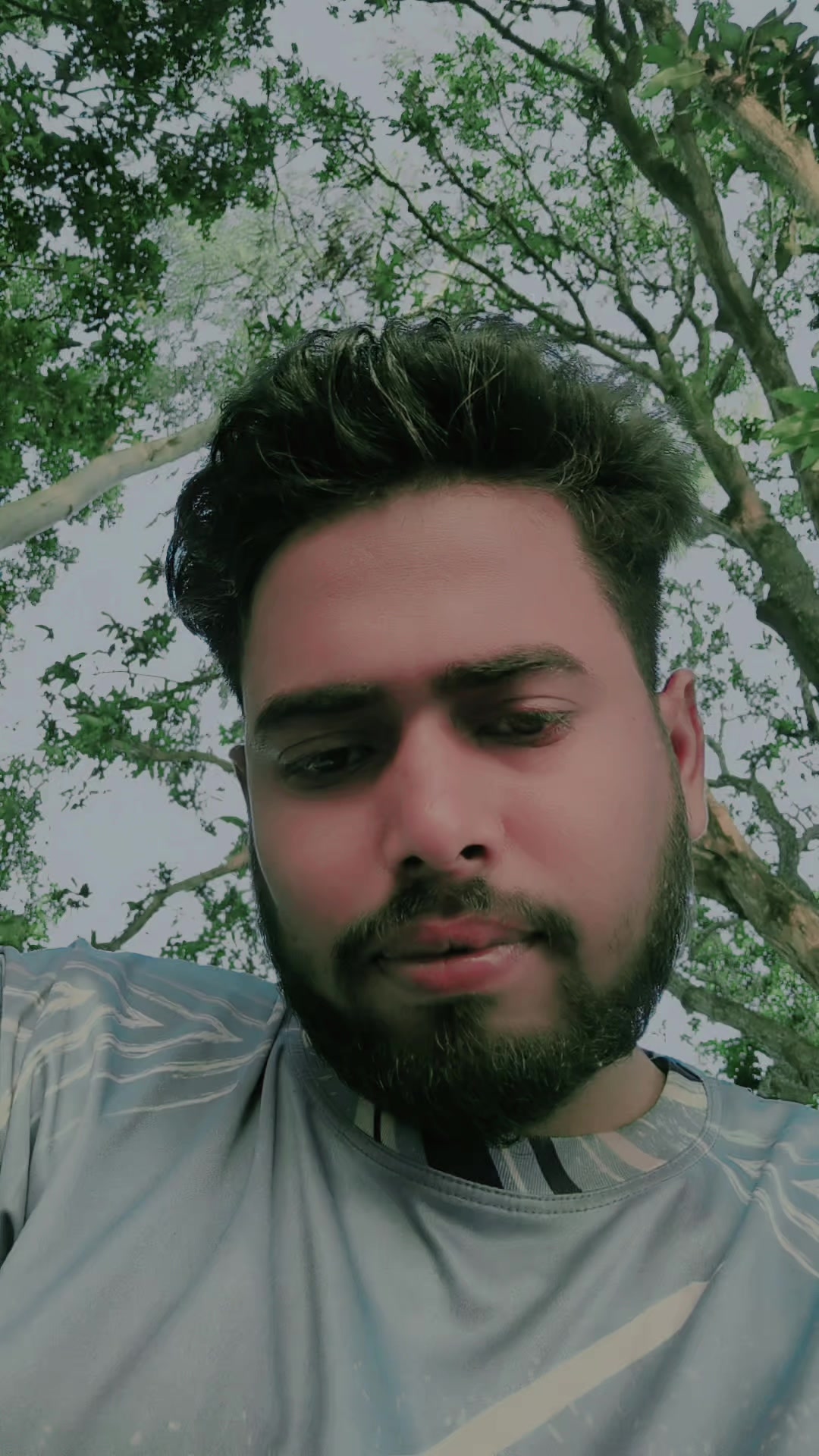 @Mohammad Rinku Islam