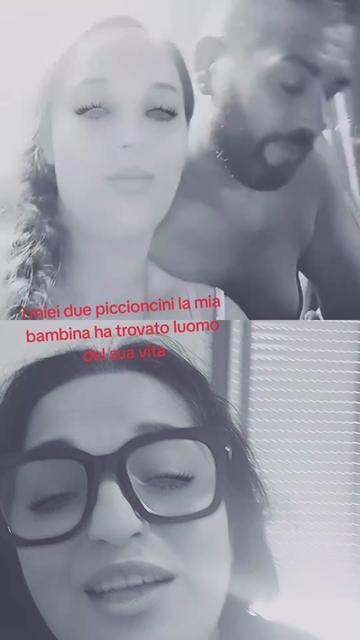 @♥°✧*Ş٥𝑙ԑ*✧♥°