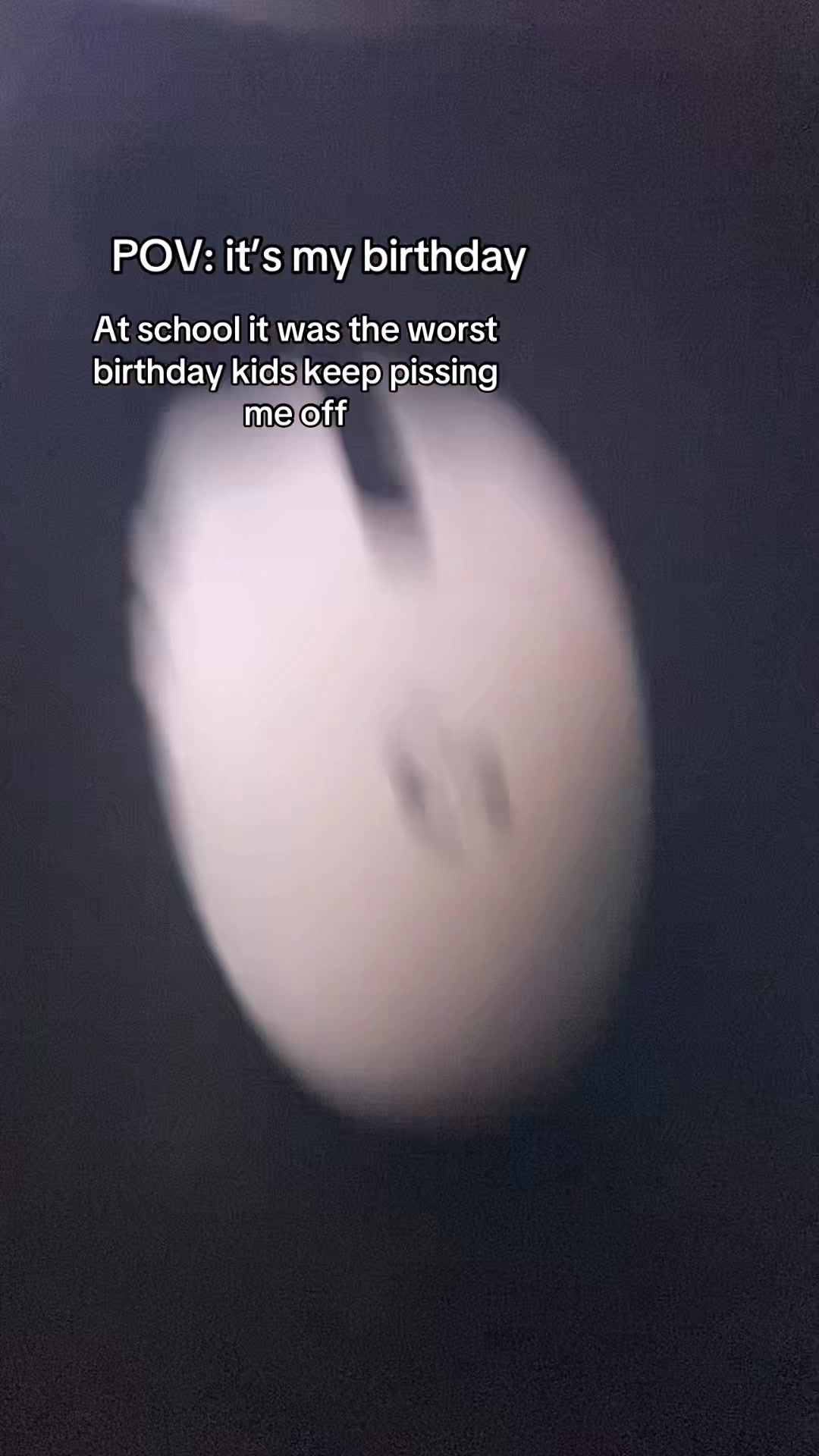 @Unknown