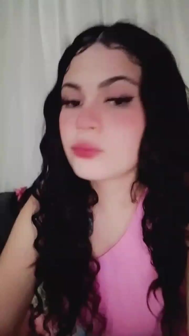 @💋𝕹𝖎𝖎𝖈𝖊𝖊 𝖇𝖊𝖊𝖗𝖊𝖊💋