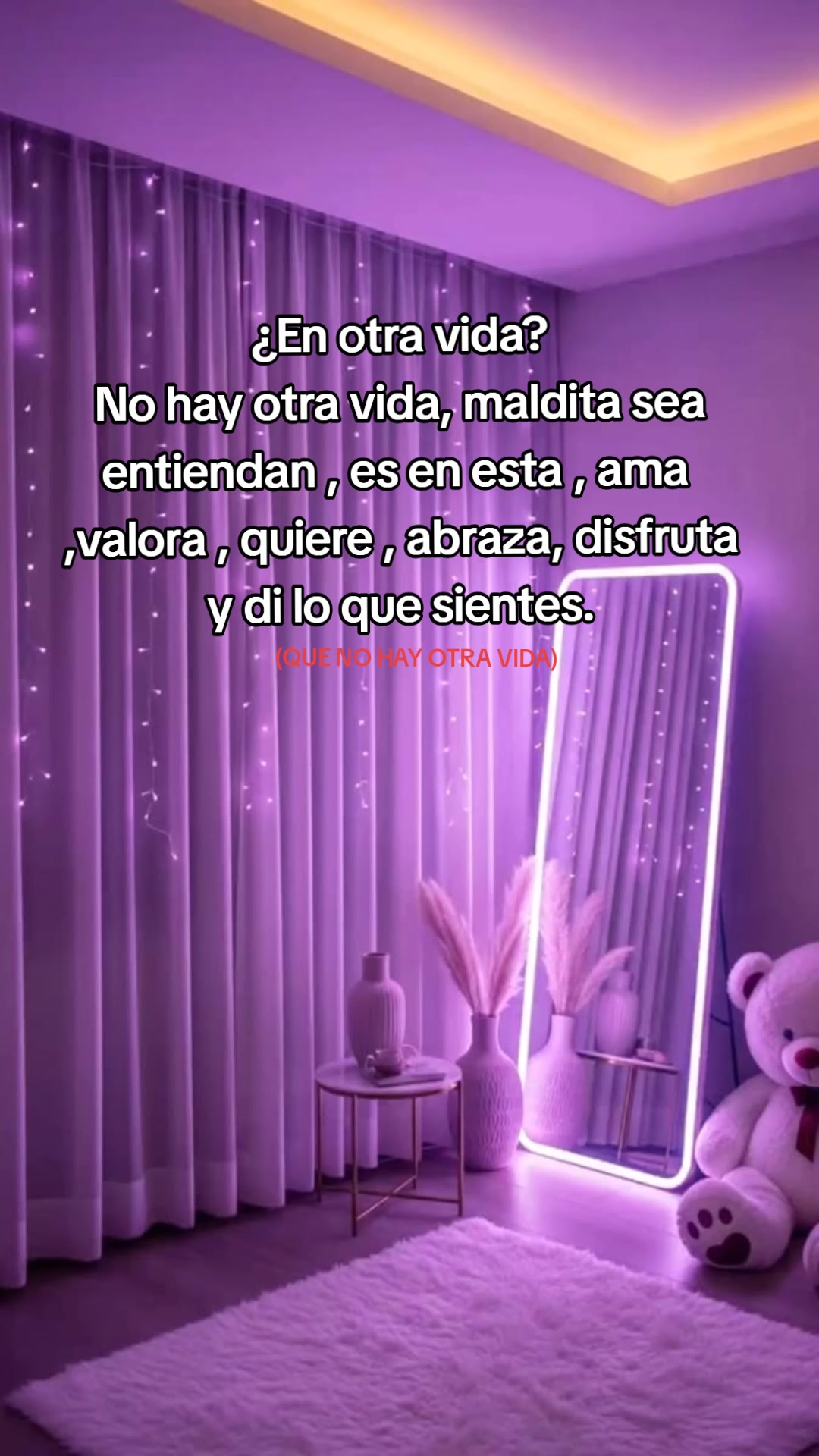 @👑🐰ɖɨǟռռɨȶɦǟ զʊɛɛռ🐰👑