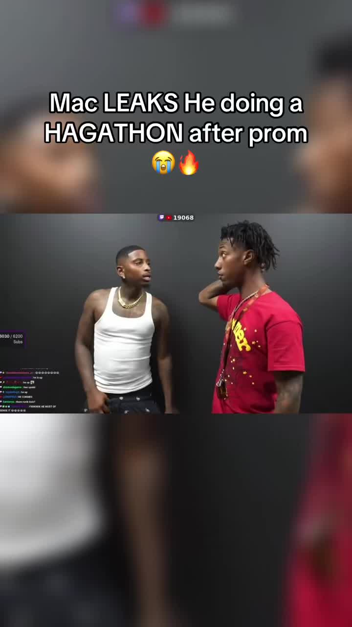 @clippedby6rell