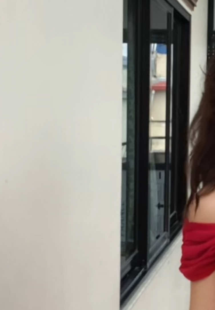 @diaa_729