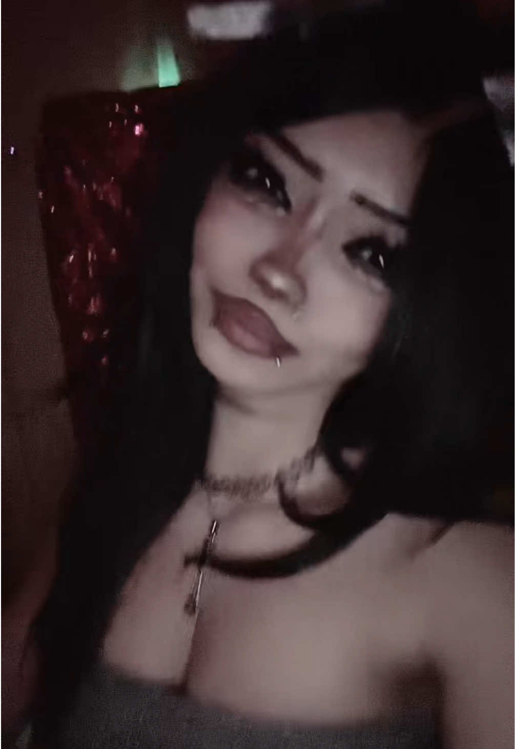 @♱ alana ♱