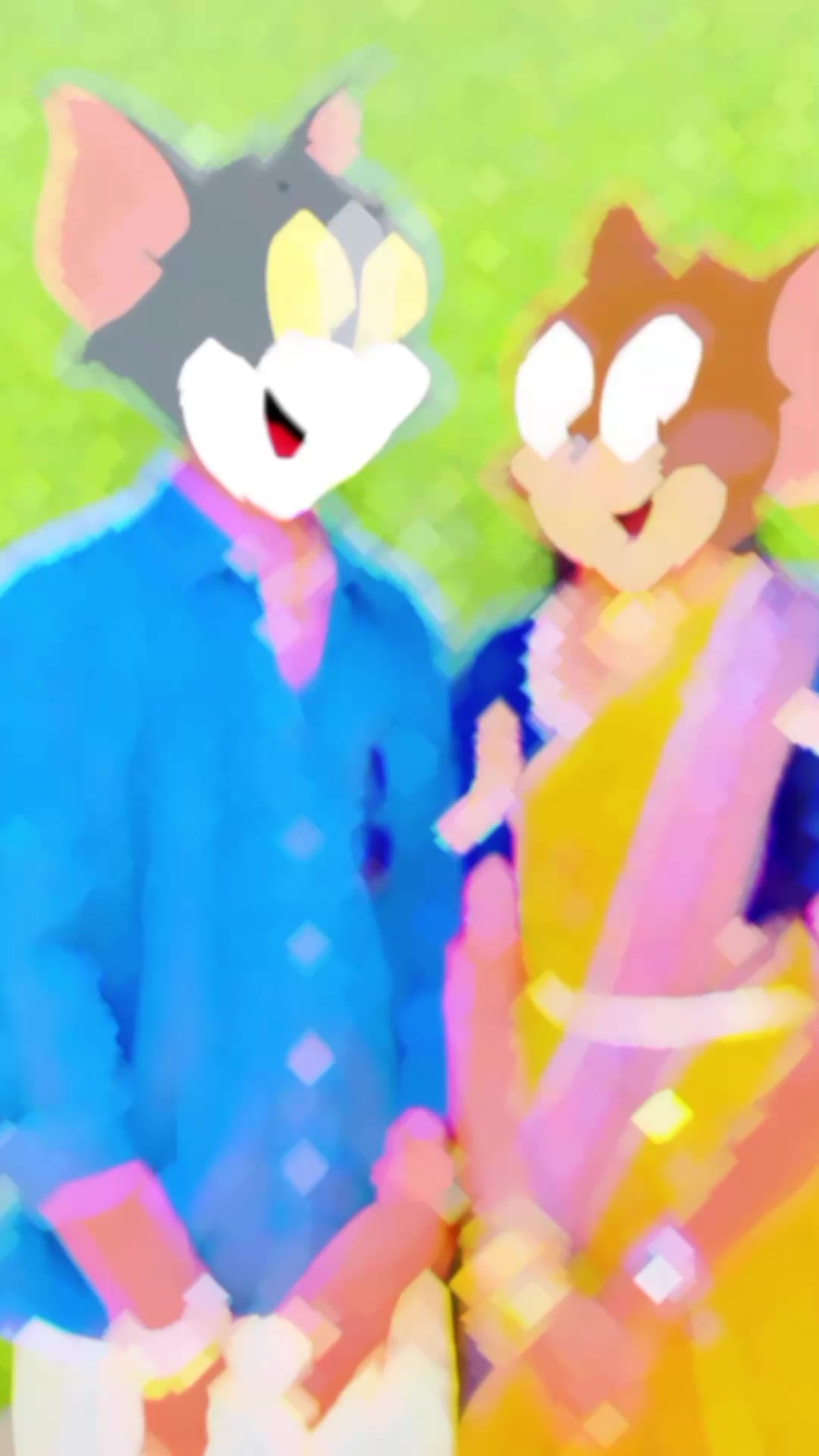 @𝗦🅣︎ॐ