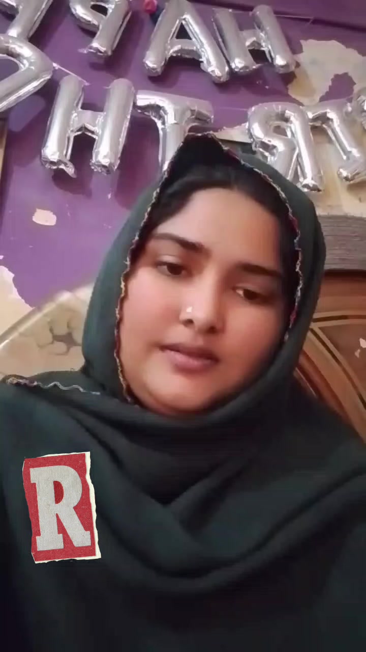 @Eshaq Ali