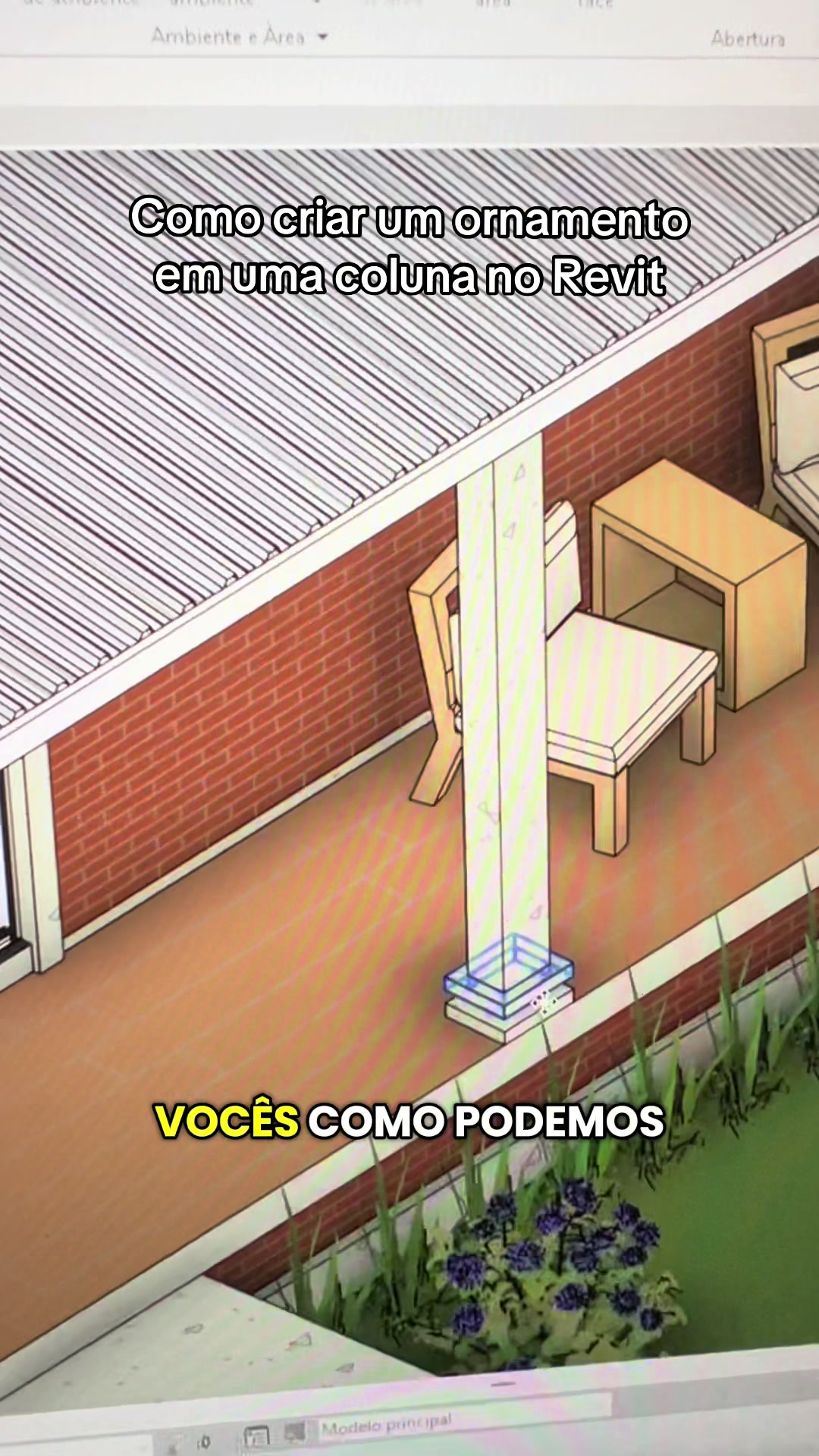 @Blocos de Revit Felipe Timbola