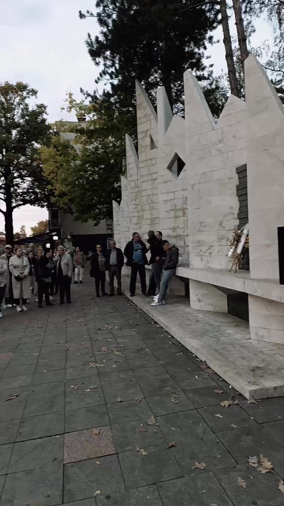 @❤️🦂Škorpija🦂❤️