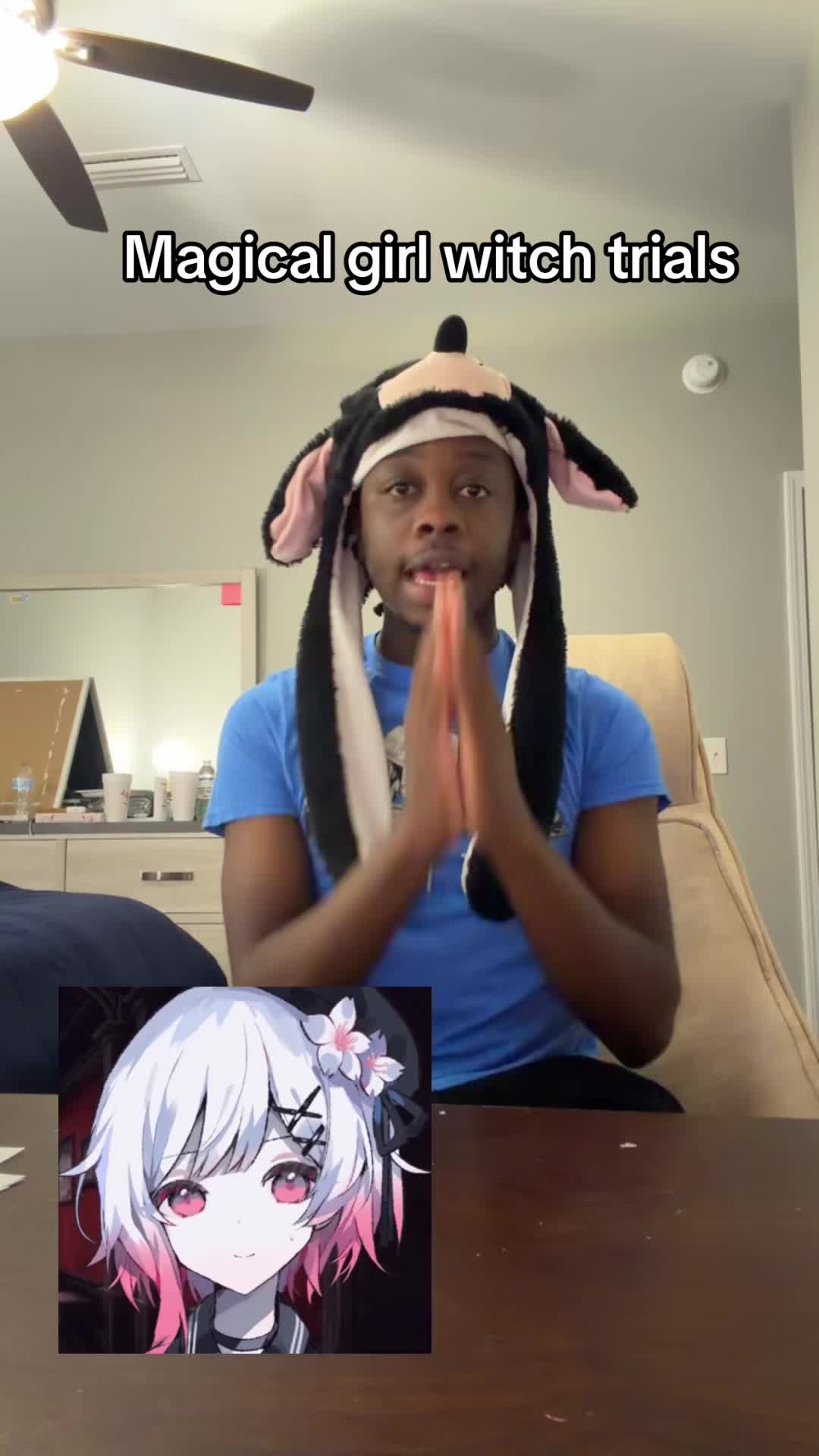 @Ehsai