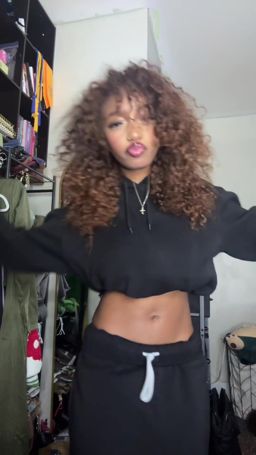 @GABBY <3