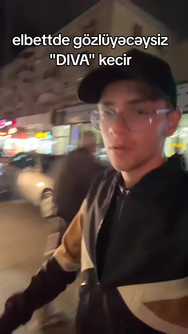 @imastar