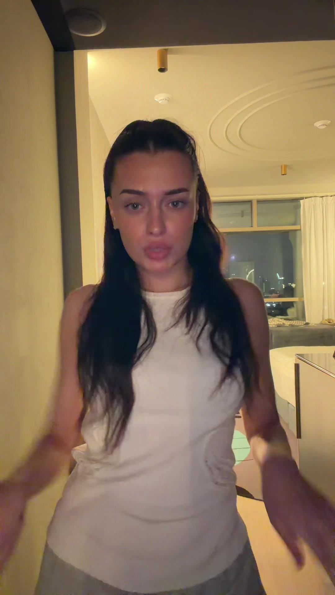 @тгк: lizassnn