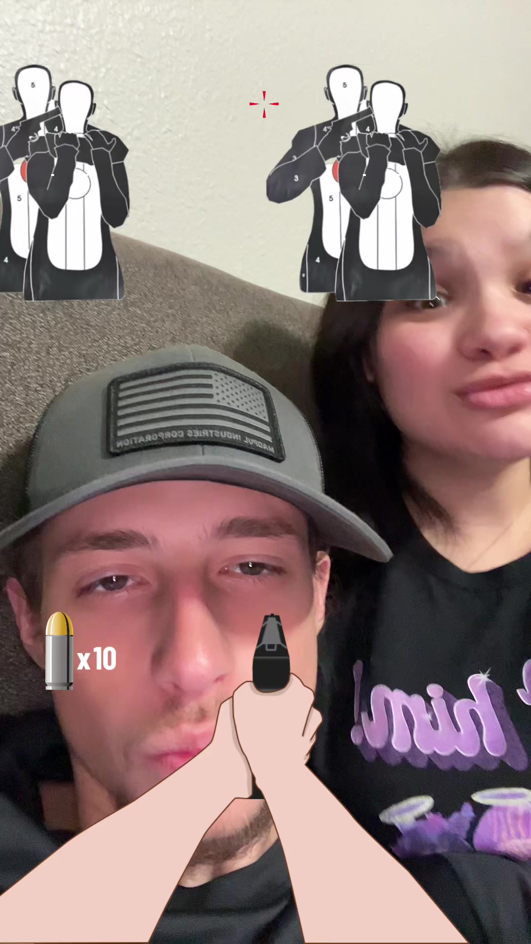@prxtty._.princxss
