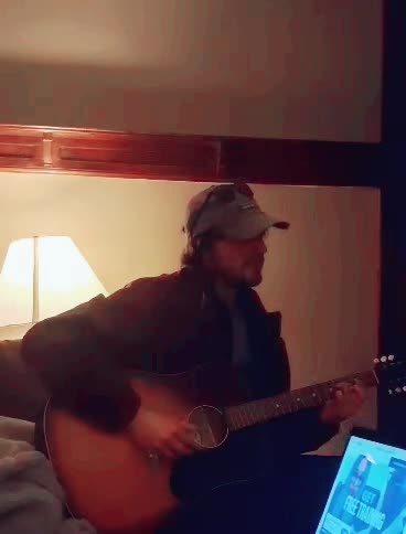 @danieljacoballen