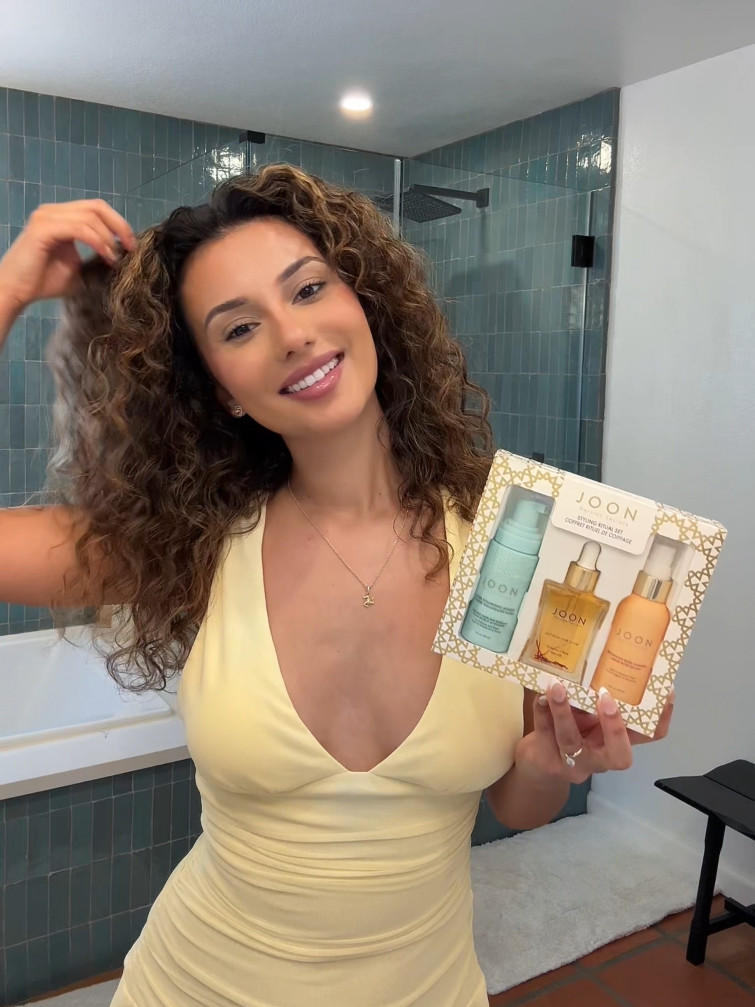 @Joonhaircare