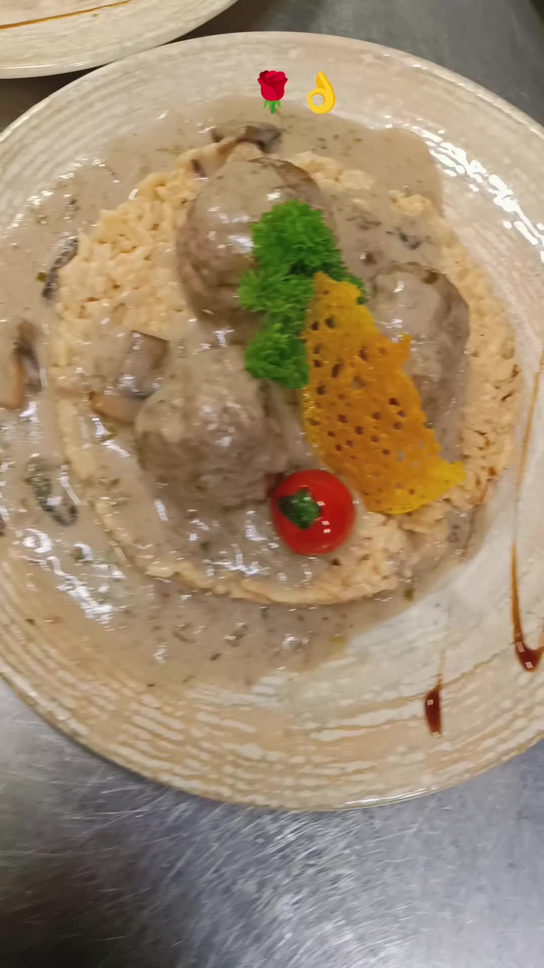 @chef karim 92 🇩🇿🇨🇵