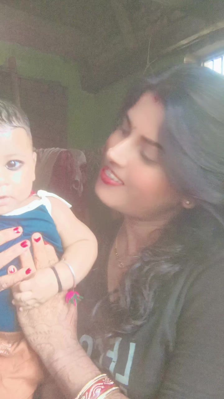 @❤️Kavita💘C❤️K🥀