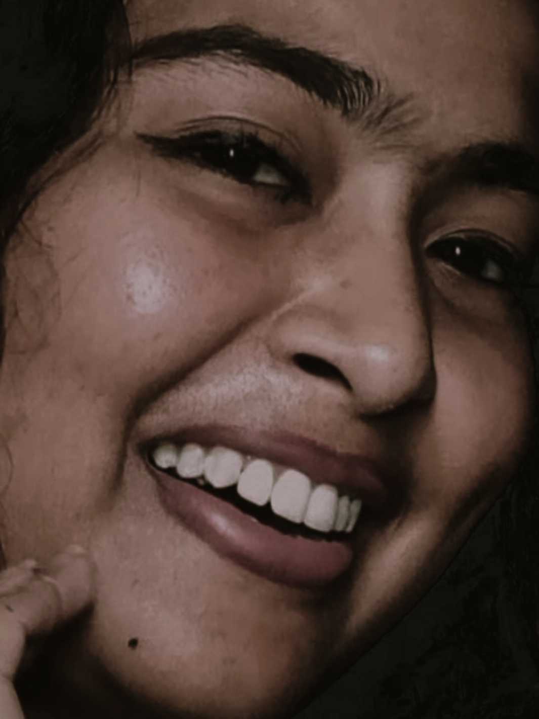 @Malee ( මාලී )