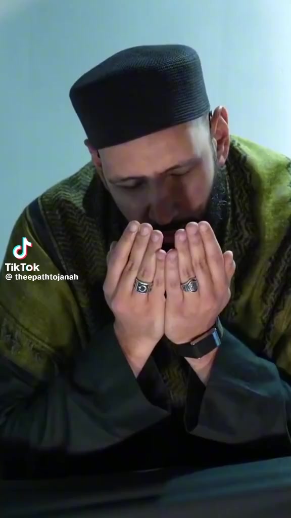 @maahir kamaal