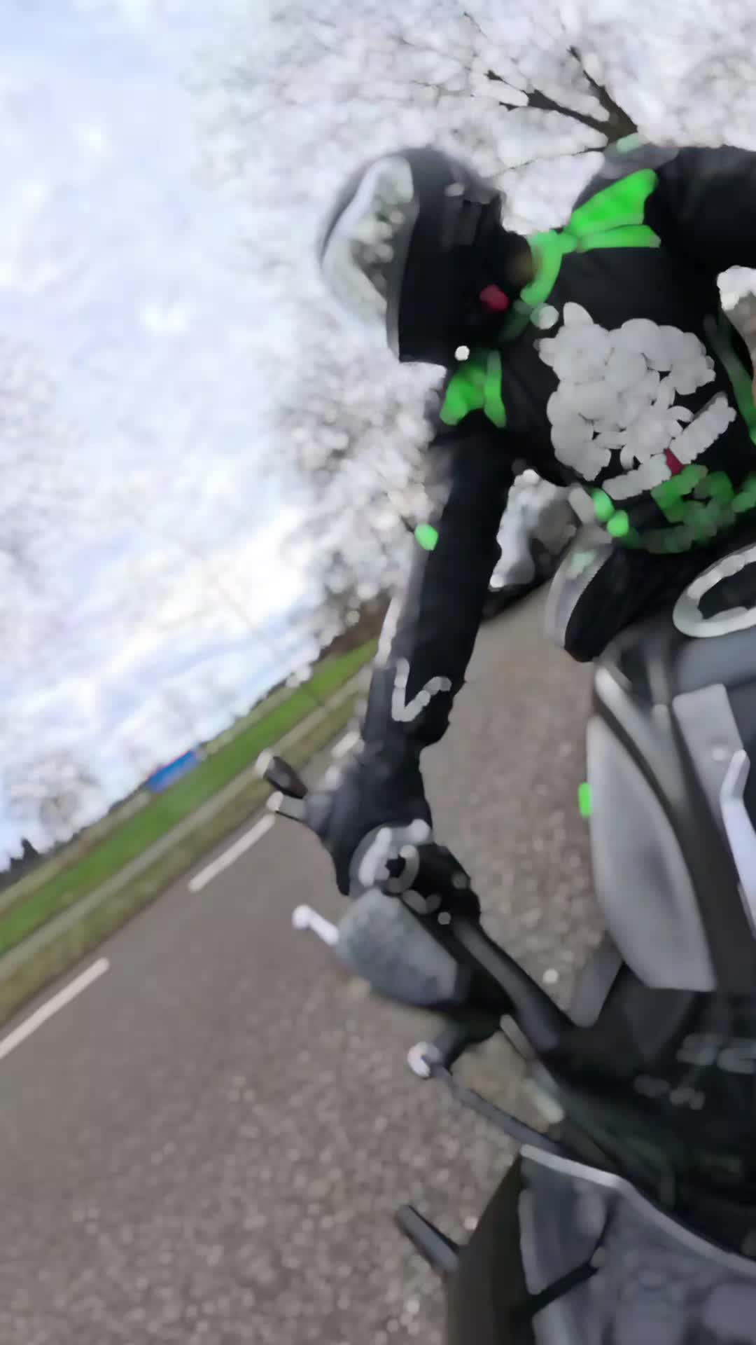 @BeastBikerX