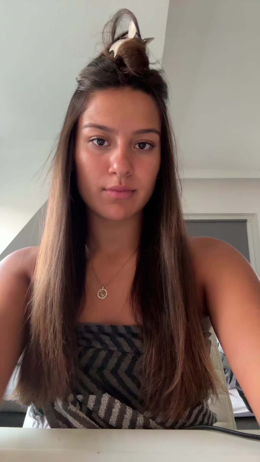 @elaa⭐️