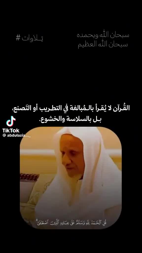 @Hichem HDZ