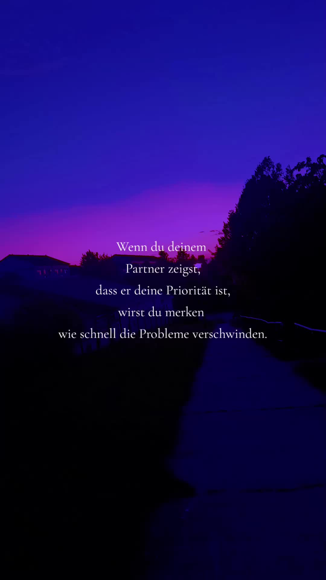 @E•i•l•e•e•n🦅