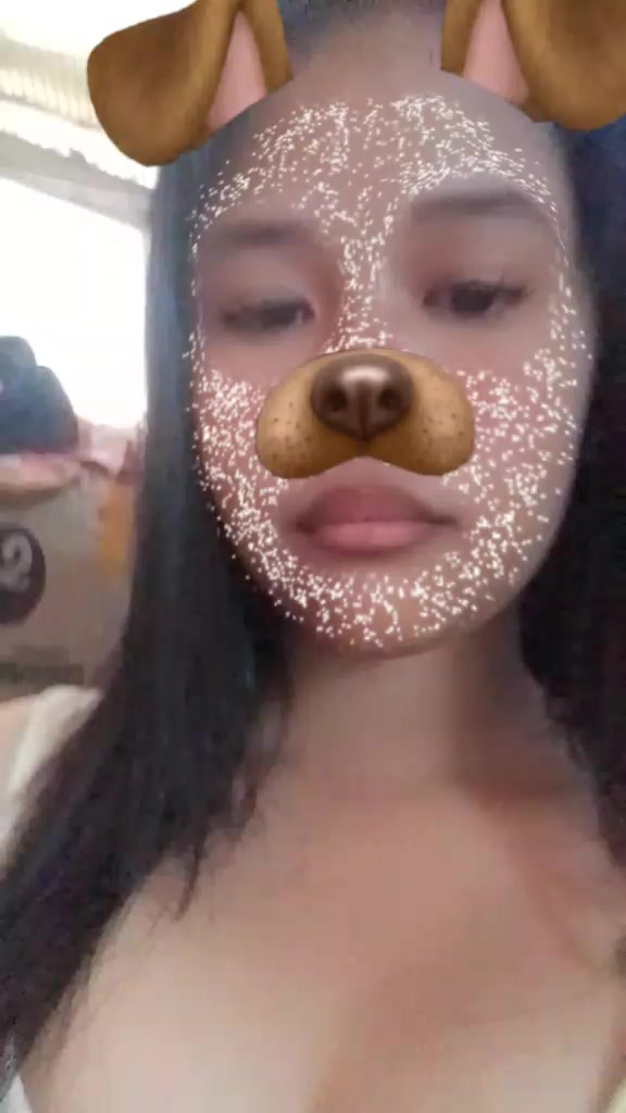 @۶ৎ