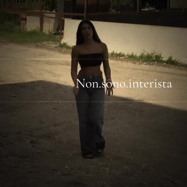 @🩵