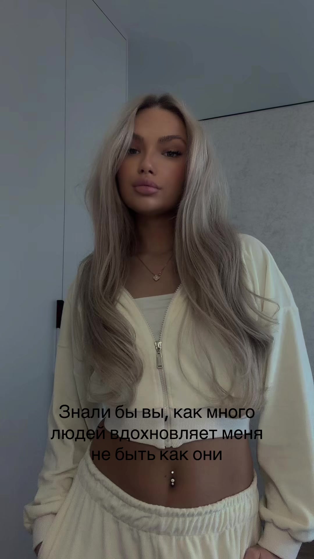 @N