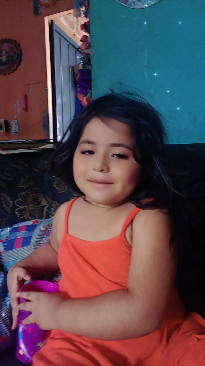 @Dina Mejía