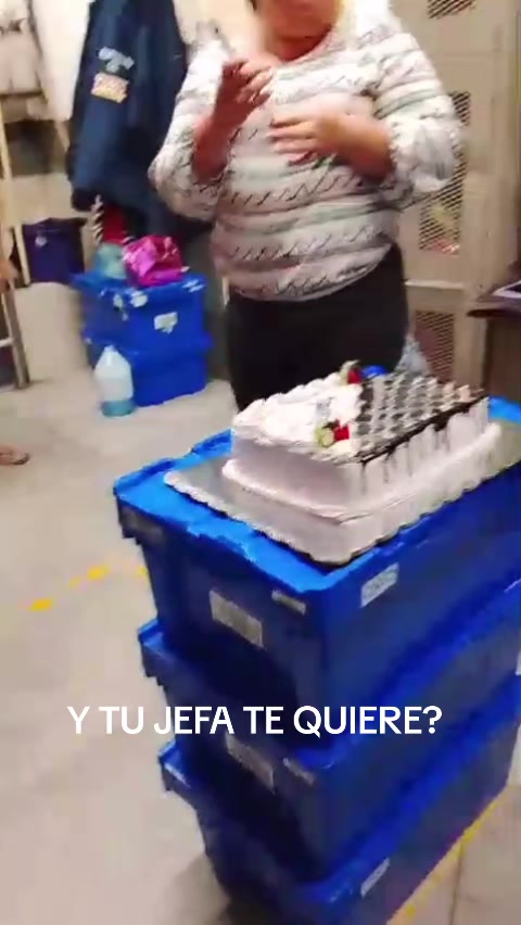 @VERONICA MONTAÑO