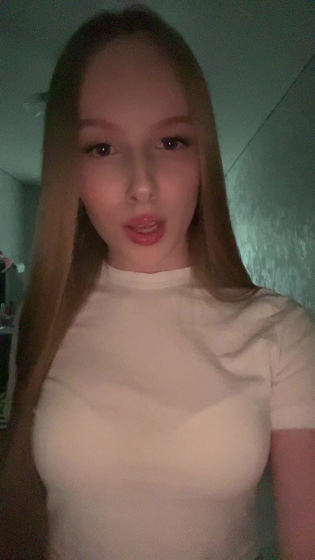 @nastyanana