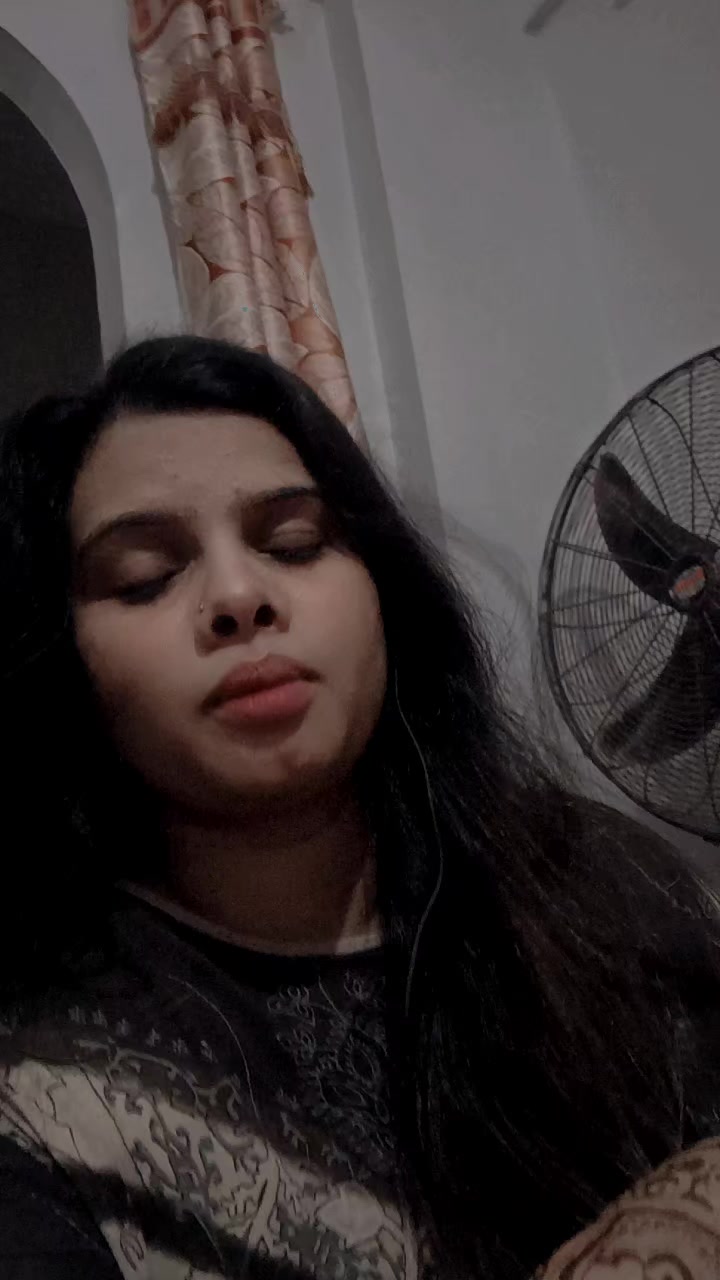 @anilaali 🥰🥰 400 gurop 🤪🤪