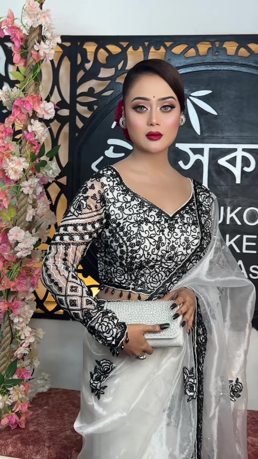 @Sukonna’s makeover