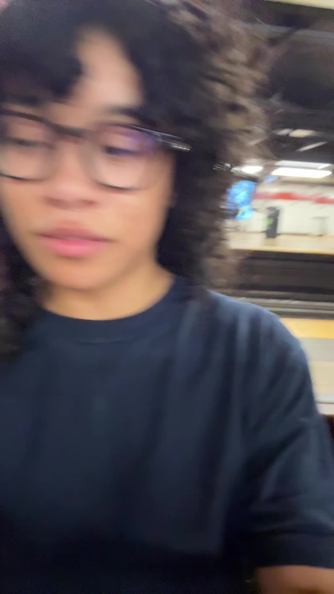 @:3