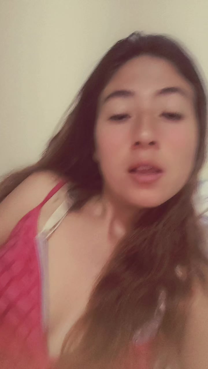 @corazón de mamá 🤪🇵🇾😍😌