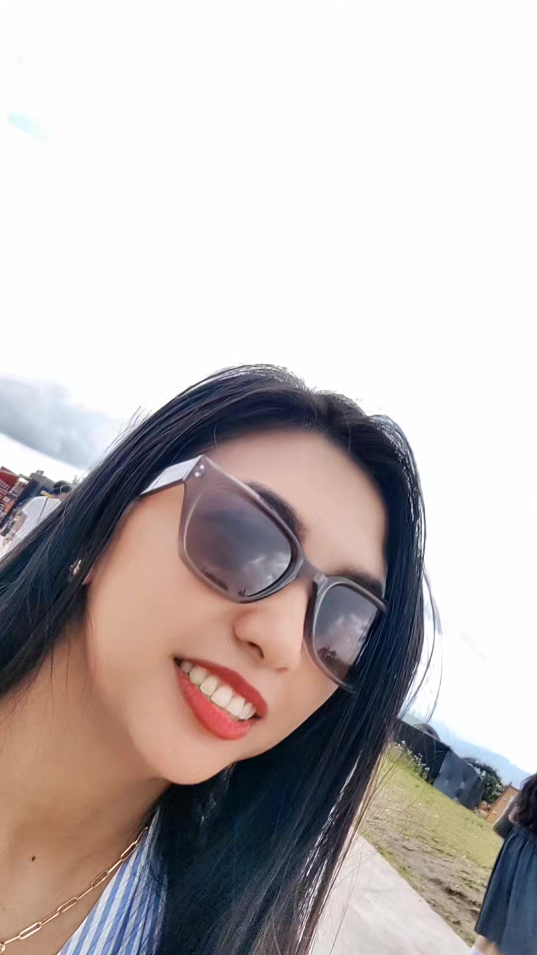@jmae020