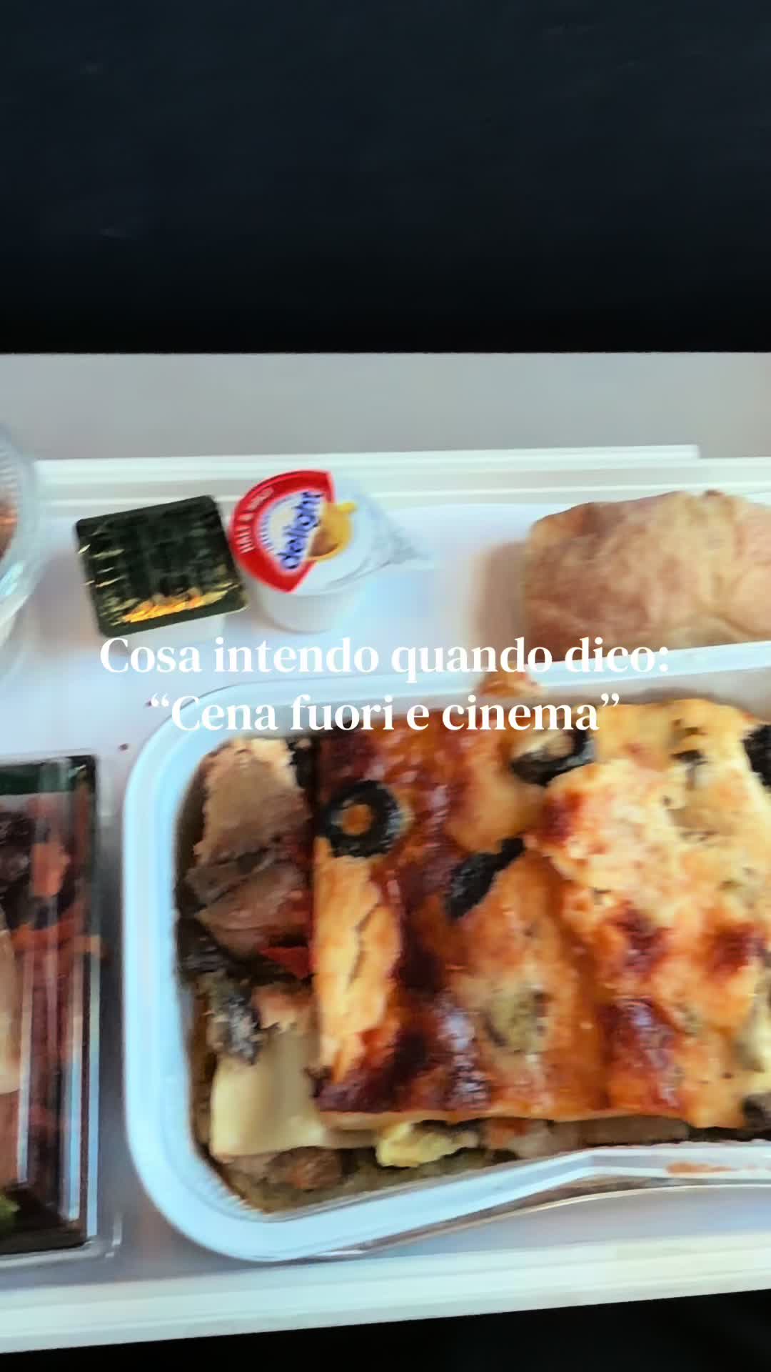 @Giusy Marco