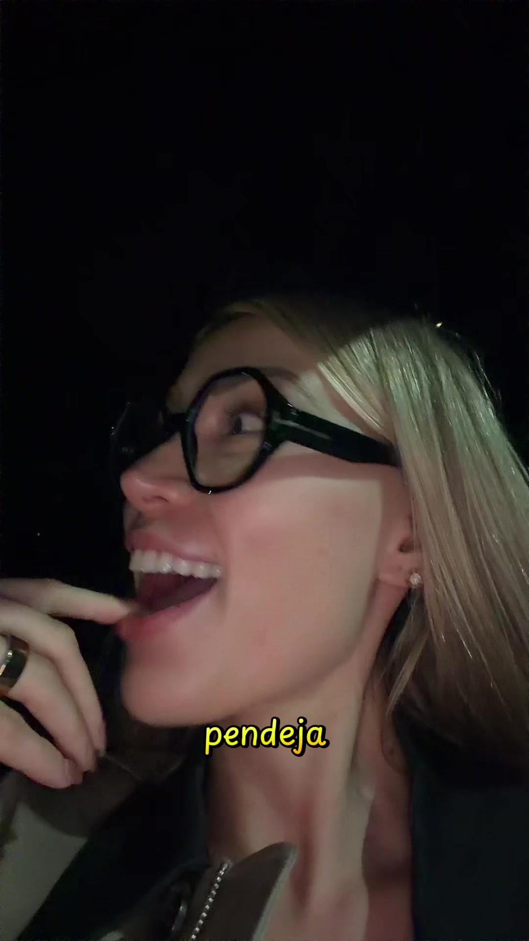@Priscila Escoto