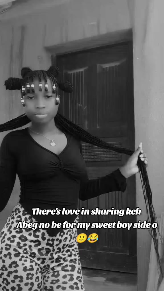 @Pretty mide💖💕💍