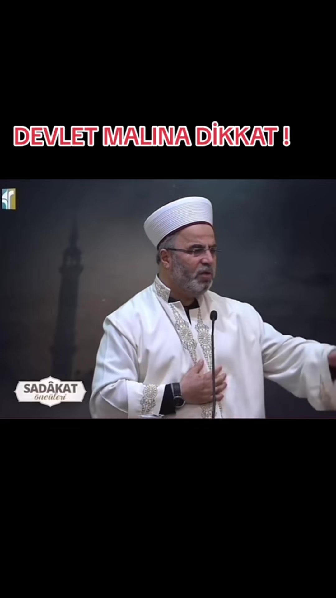 @Bekir Yilmaz