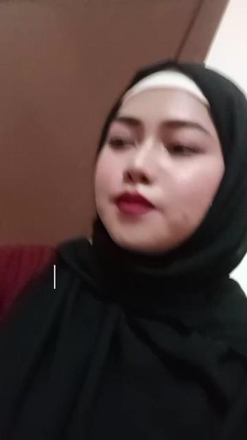 @🇴꛵⅁☝️ℚ𝕟 𝕤𝕒𝕓𝕒𝕣𝔼𝕚𝕞𝕒𝕟