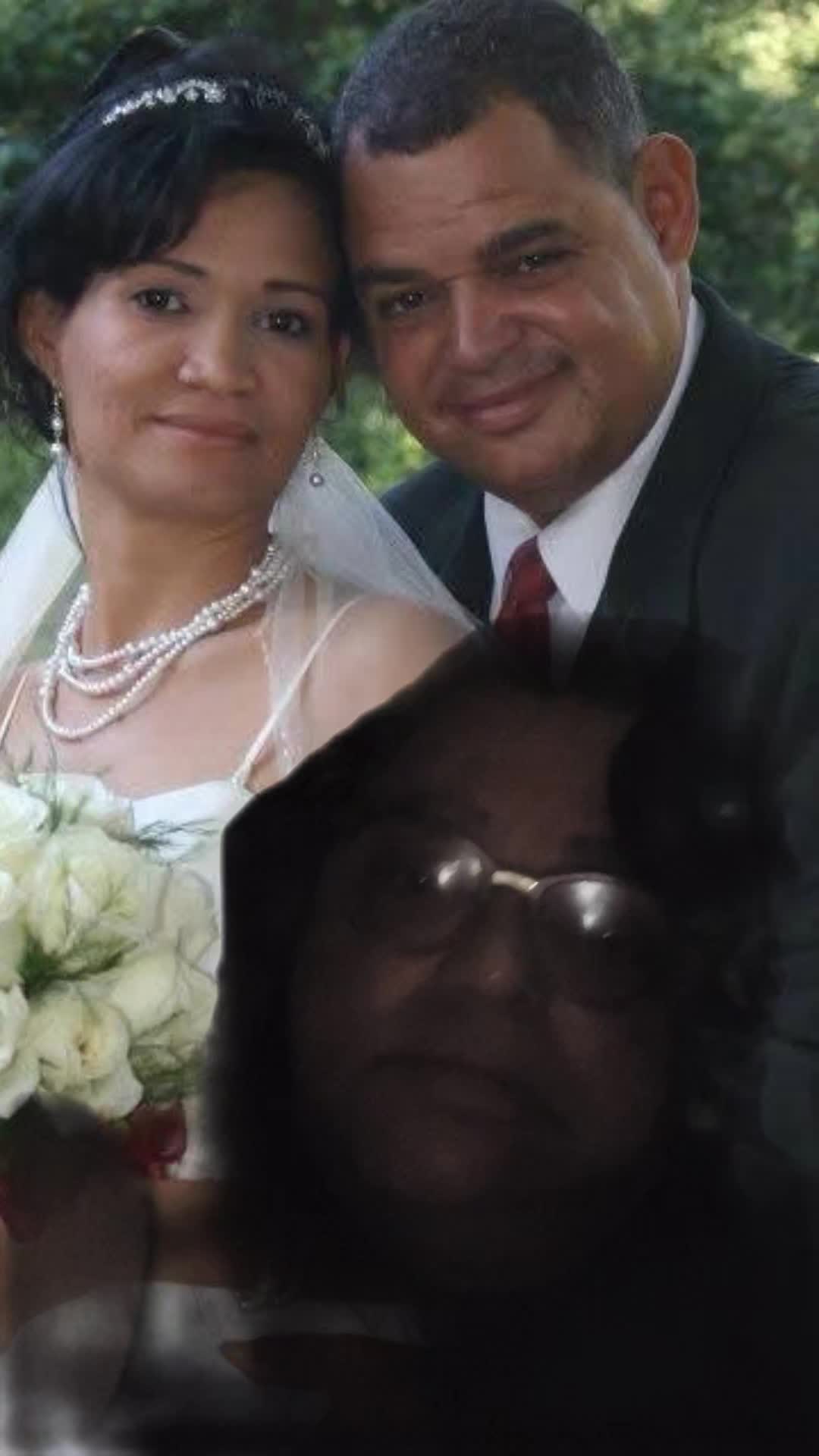 @julio s&oacute;lido 31