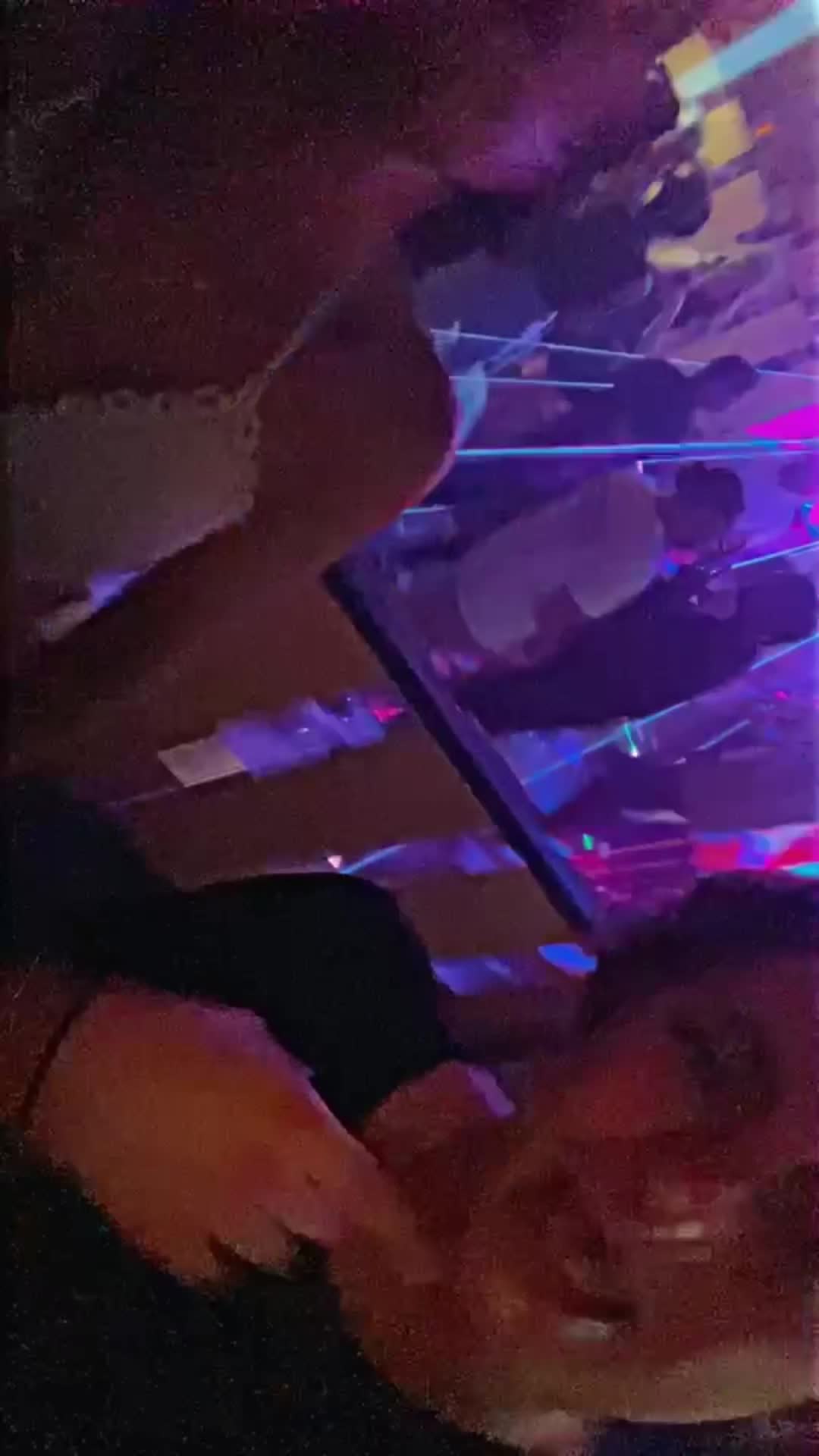 @noelya