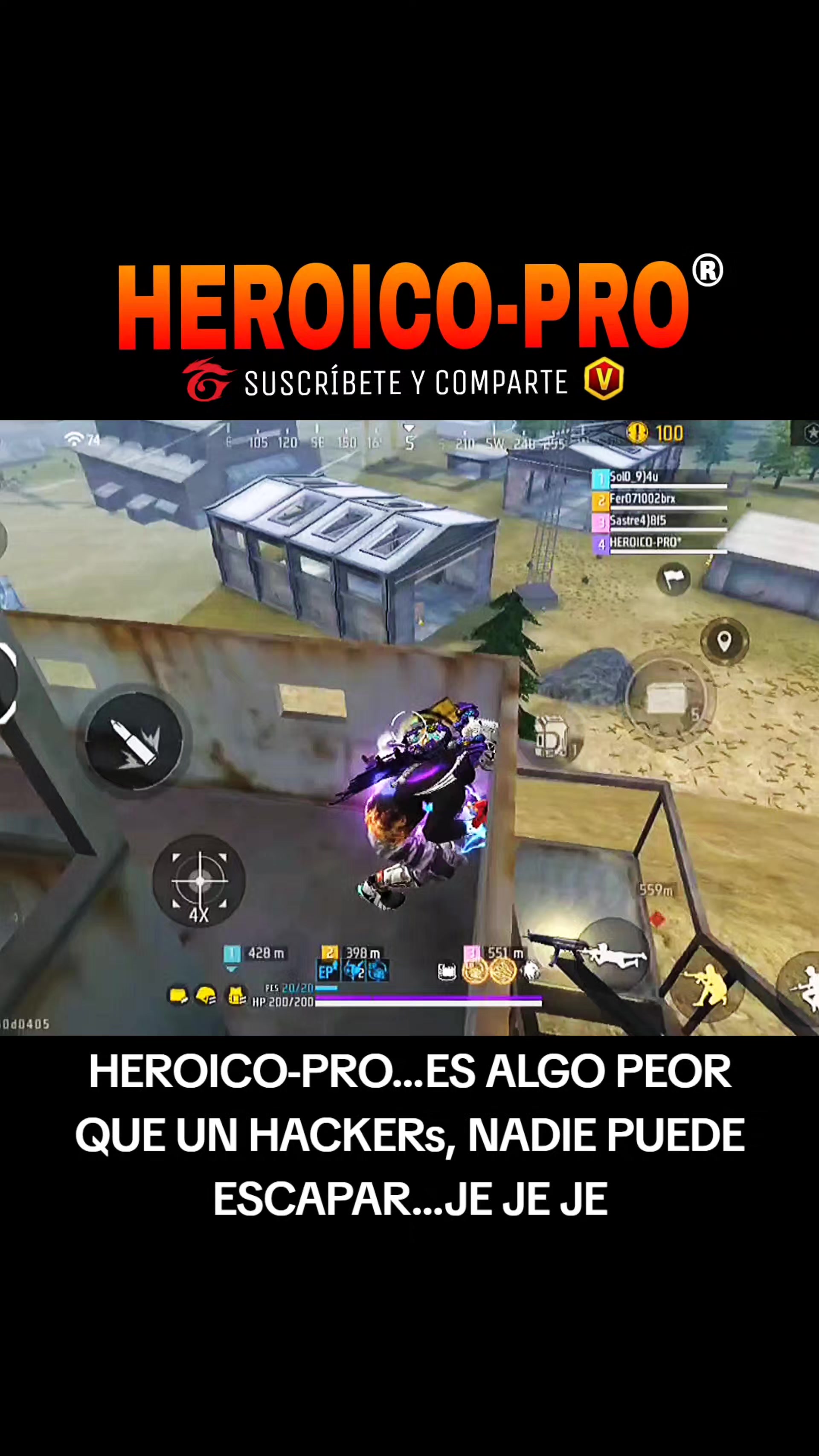 @HEROICO-PRO®🥏