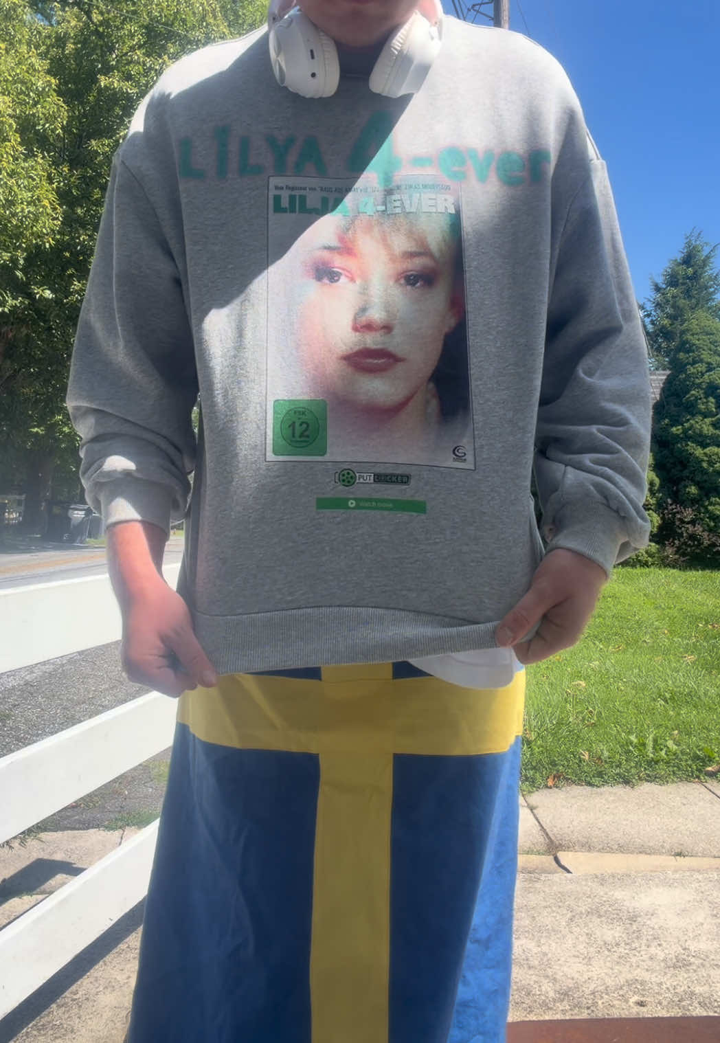@ryanidiotboy