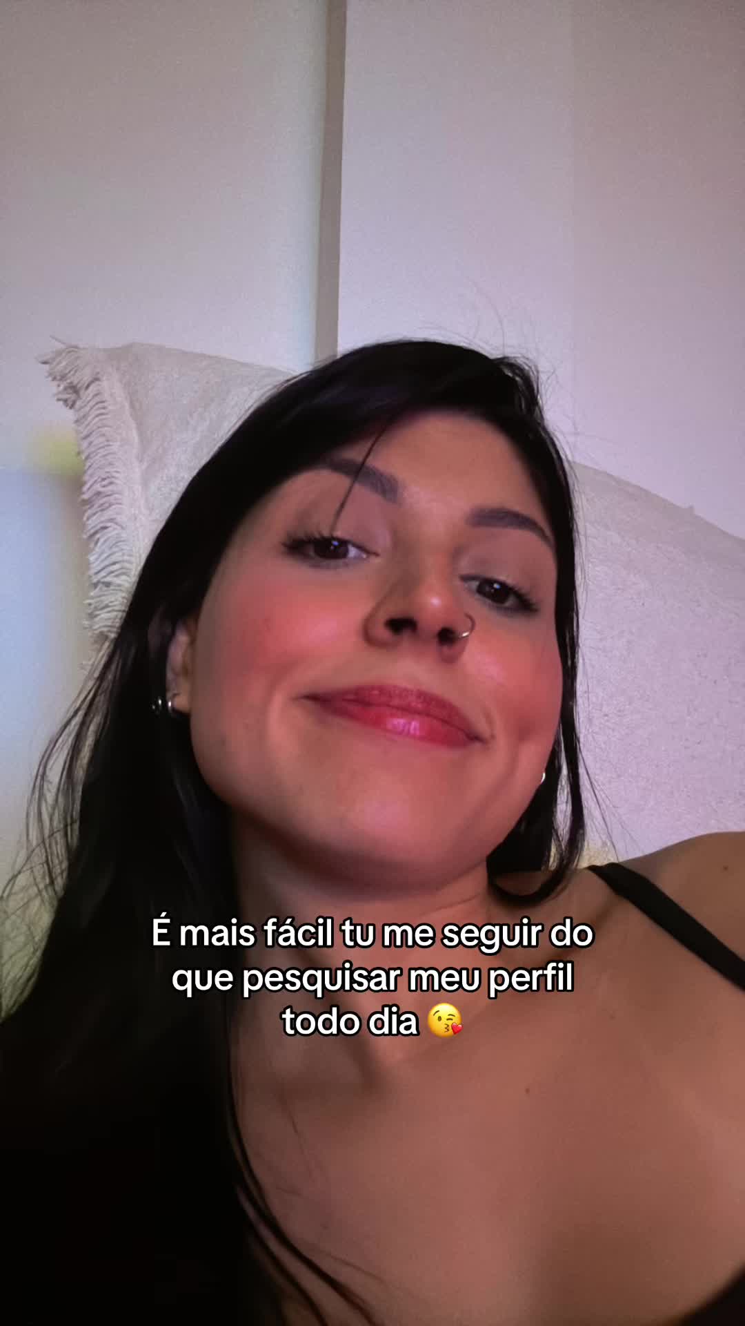 @jessicacardoso_s2