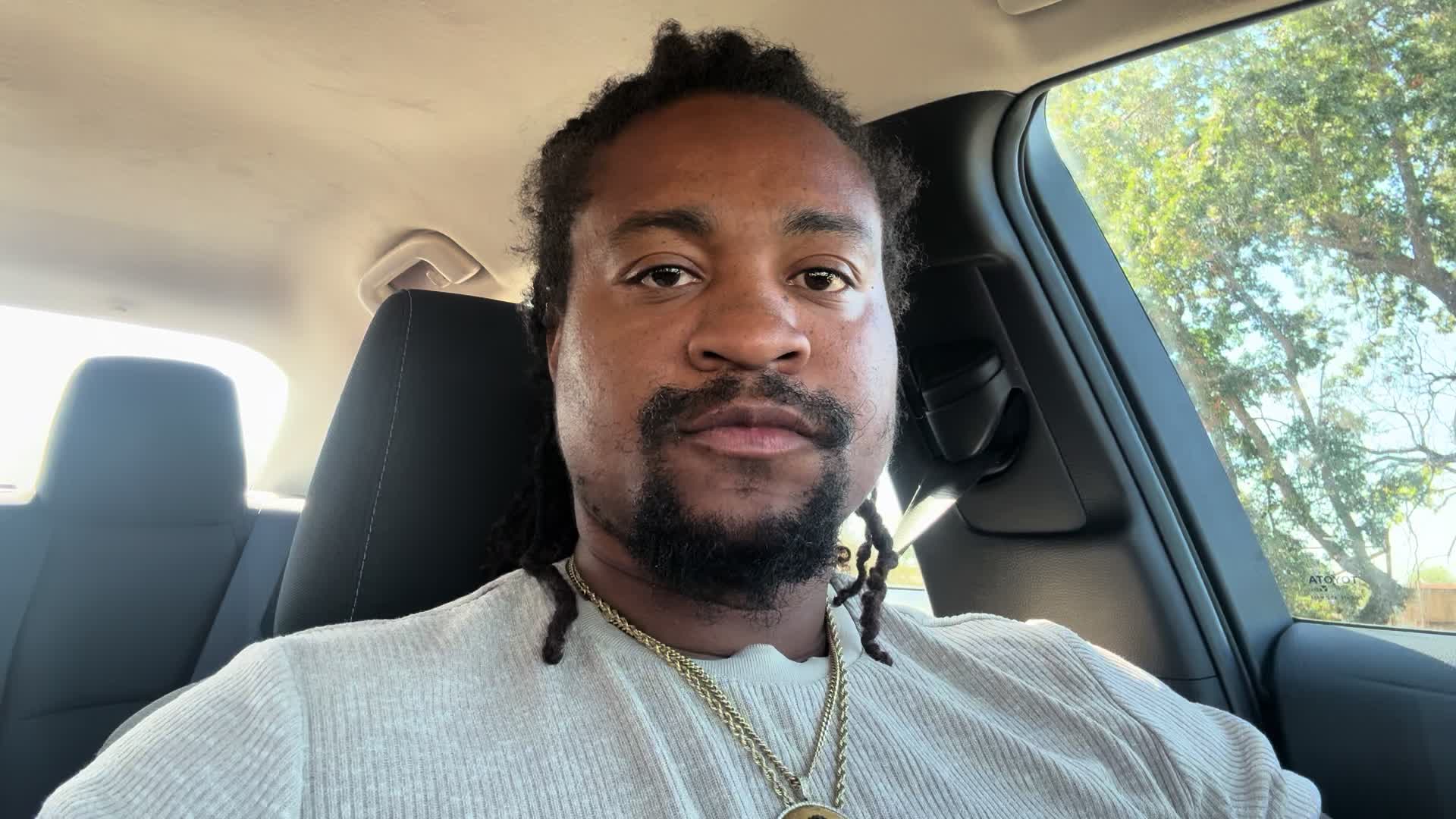 @dtrain_ceo